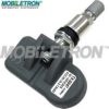 MOBILETRON TX-S047 Wheel Sensor, tyre pressure control system